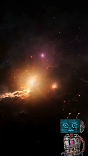 The Ultimate Speed Limit of the Universe #physics #light #lightspeed #speedlimit