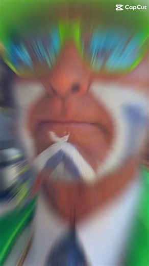 6.5K views · 264 reactions | Its time to bring tailgating BACK to Seattle. | Captain SeaHawk | Facebook