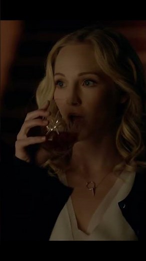 How THE VAMPIRE DIARIES Ends | Season 1-8 Recap #shorts