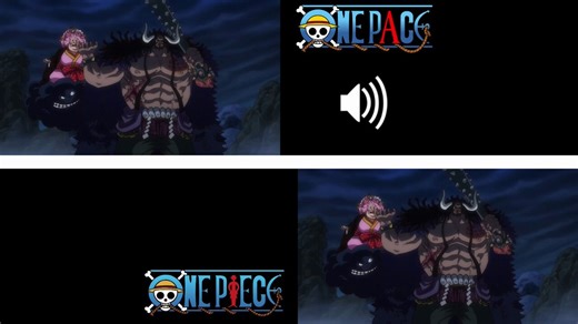 One Pace (Wano 56) vs. One Piece (ep. 1016) - You don’t need to play a flashback just because a character alludes to something that happened in the past.Also, join our Discord server to be notified whenever we release an episode! Invite link is in our bio!
