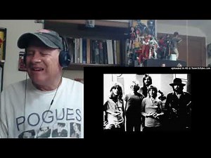 Reaction/Comparison - Fleetwood Mac vs Bob Welch - Sentimental Lady - Blowing Through My Life Again