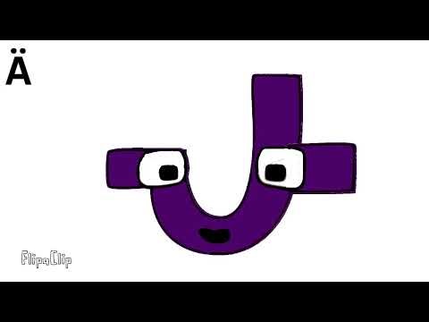 Abdaylanic Script Alphabet Lore Ultimate #1