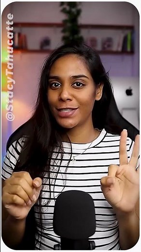 Reprogrammer son cerveau avec la Neuroscience #neuroplasticity