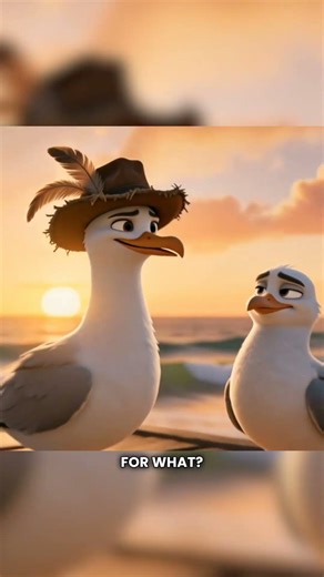 Stop Overpaying for AI Tools❌ Galaxy Is The Only App You’ll Ever Need 🚀