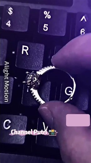 versi inisial s #bismillahfyp #masukberanda