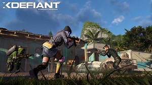 Ubisoft Reveal XDefiant Pre-Season and Year 1, Targeting Full Launch In Summer 2023