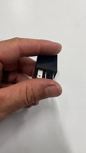 Watch Relay Overview Video on Amazon Live