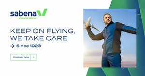 Careers • Sabena Engineering