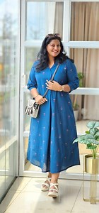 29K views · 132 reactions | ❤️ LASH ❤️  To Book: WhatsApp:...