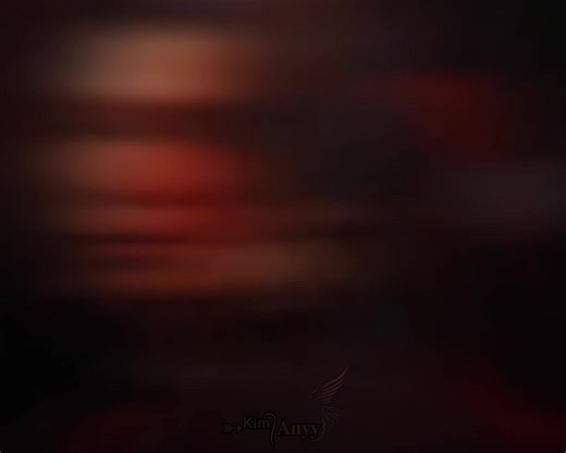 Min Yoongi Fan Art and Tribute