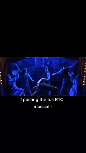 Reflections on Affection and Storytelling in Music