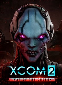 XCOM 2: Digital Deluxe Edition - v20181009/Update 12 + 7 DLCs + Long War 2 v1.5hf - FitGirl Repacks