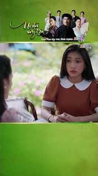 NỢ ĐỜI VAY TRẢ Tập 47: Bảo Lan & Vũ Phương trơ trẽn thông đồng "cắm sừng" cô út Kim Ngân #shorts