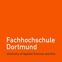 Erasmus  zum Studium