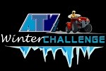 Play ATV Winter Challenge | Free Online  Games. KidzSearch.com