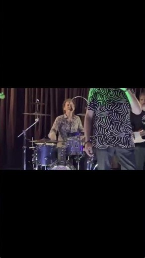 Never Tear Us Apart - INXS - Live Cover - Rock Express Band #shorts #inxs #classicrock