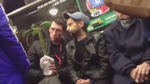 Can they see something we can't LOL | COMEDY FiX