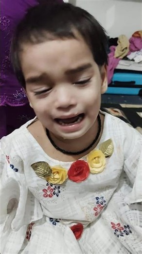 baby cring for candy |#short #videoviral