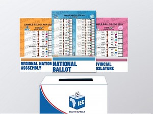 Jobs, power, corruptions top concerns ahead of elections