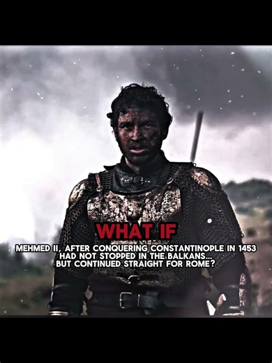 Biggest "What if" in History PART 2 #edit #viral #youtube #viralvideo #history #shorts #ww2