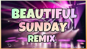 A DJ from Philippines! 𝐏𝐢𝐥𝐢𝐩𝐢𝐧𝐚𝐬 𝐌𝐮𝐬𝐢𝐜 𝐌𝐢𝐱 aim to produce a high quality music remix for everyone. Enjoy, have fun Ka-Pinas! __________________________________________________________ CONNECT WITH 𝐏𝐢𝐥𝐢𝐩𝐢𝐧𝐚𝐬 𝐌𝐮𝐬𝐢𝐜 𝐌𝐢𝐱 OFFICIAL ACCOUNTS: ✅ YOUTUBE 🎯 https://www.youtube.com/c/PilipinasMusicMixOfficial ✅ TIKTOK 🎯 https://www.tiktok.com/@pilipinasmusicmix ✅ SPOTIFY 🎯 https://open.spotify.com/user/lmwge9ja9jfa98x196g167q2g?si=4seNYdodQtWcu1O2oNTXPQ ✅ INSTAGRAM 🎯 h