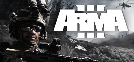 Unlock Arma 3 CD Key on Steam (2025) | Valid Steam Keys