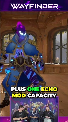 Unlock the Power of Heroic Kairos in Wayfinder and Dominate the Game!