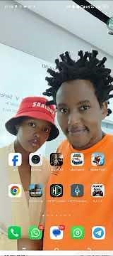 How to Hotspot VPN using Every Proxy