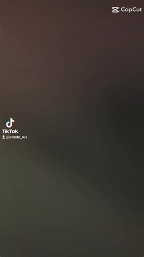 Erasto rus 🎹🎹🎹 (@erasto_rus)’s videos with original sound - HOLY Drill