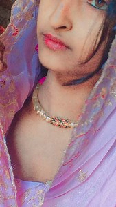 Ab Tak Na bhuli mein Teri#Mewati#trending #video#@ | Tasmina Mewati