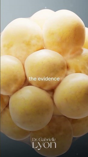 What if the science used to demonize saturated fat was never about saturated fat?