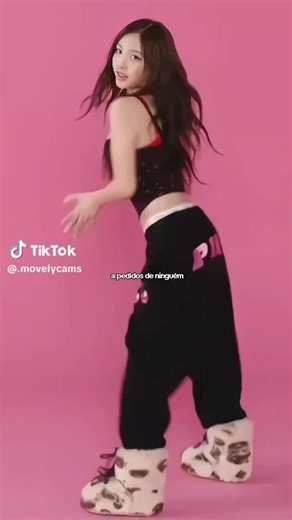 Tutorial de Emojis de iPhone: Aprenda a Usar!