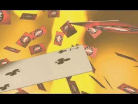 Private Dancer - Intro