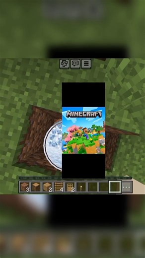 #minecraft #minecraftsurvivalseriesepisode1 Minecraft