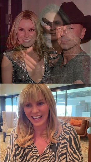 Grace Potter Reveals If She'll Make More Music With Kenny Chesney