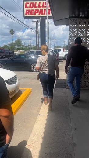 Mg Collision Repair: Explorer #TX #rgv #956rgv #collisionrepair | Ismael Garcia