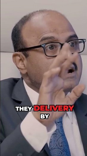 Rectal Prolapse Causes and a Patients Story