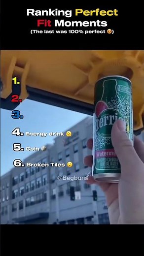 DO NOT CHECK THE SOUND 😭😭