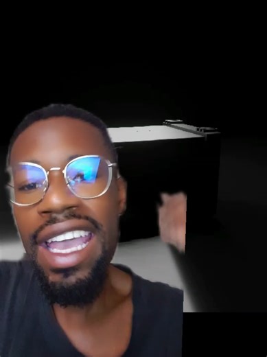 Pico Portable Power Brick: Your Solution to Power Outages