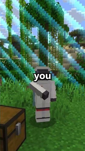 Have You Played BoxSMP Before? | #shorts #minecraft #boxsmp