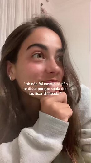 Exploring Rock Malta: A Relaxed Indoor Vibe