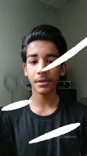 Top 3 Best Open world Games 🎯 #f1themovie #ytshorts