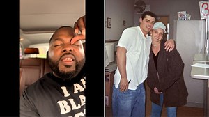 34K views · 497 reactions | Brittany spears is a legend after this wedding stunt | Josh Pray | Facebook