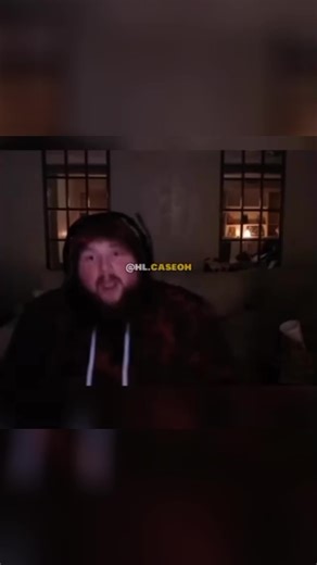 Ranking Most Iconic Caseoh Moments #caseoh #caseohfunnymonnets #caseohmoments #viral #fyp