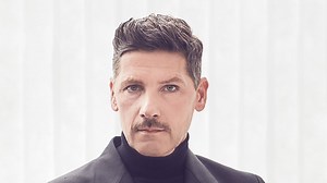 Rammstein’s Christoph ‘Doom’ Schneider: My Life Story