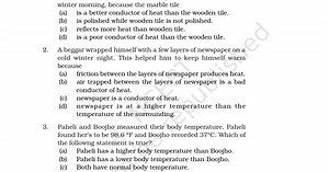 Class 7 Science 4.pdf