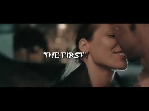 Sean Berger – The Way to Your Heart (Official Eurovision 2026 Portugal Submission)