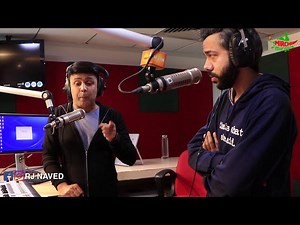 1.7M views · 49K reactions | NO means NO Murga #mirchi #mirchiplus #Mirchimurga #murga #murgavideos #murgacontent #murgacontent #itshot #prank #prankvideos #prankcall #rjnaved #pankitnarang | Mirchi Plus | Facebook