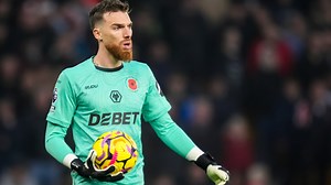 Revolutionary new football rule approved and it will start from next season