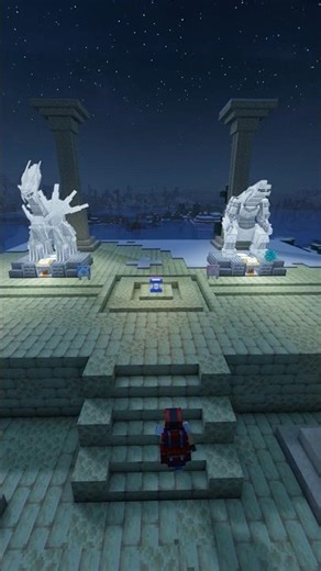 COBBLEVERSE Sinnoh Announcement! #cobblemon #cobbleverse #minecraftmods #pokemon